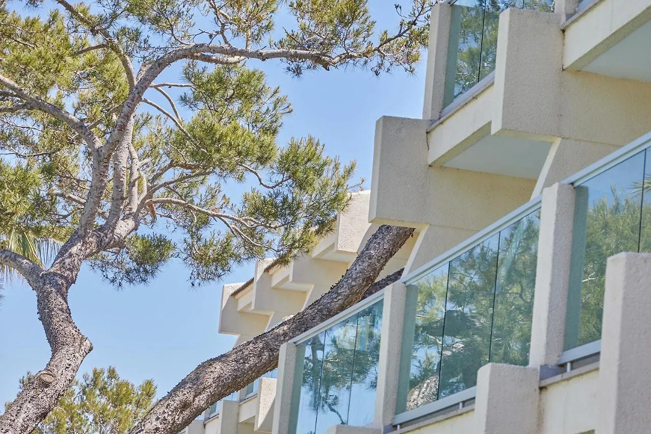 Stil Picafort Park - Adults Only Hotel Can Picafort  4*, Can Picafort (Mallorca)