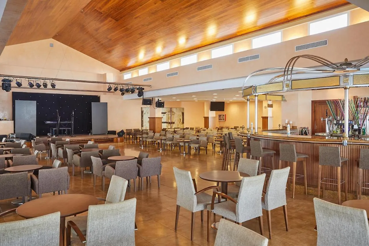 Stil Picafort Park - Adults Only Hotel Can Picafort  4*, Can Picafort (Mallorca) Spanje