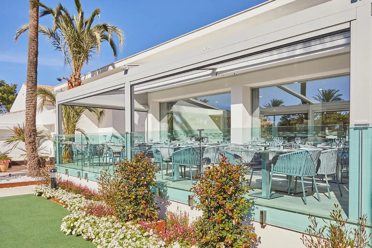 ****  Stil Picafort Park - Adults Only Hotel Can Picafort  Spanje