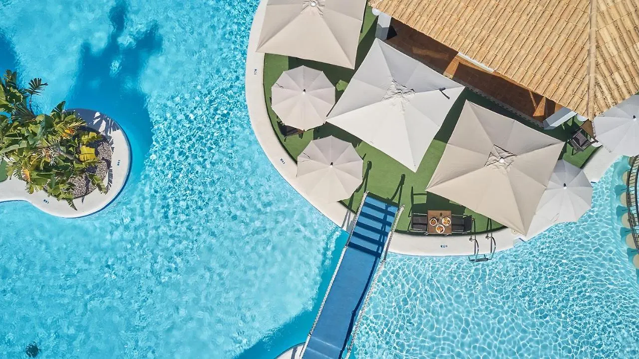 Stil Picafort Park - Adults Only Hotell Can Picafort  Can Picafort (Mallorca)