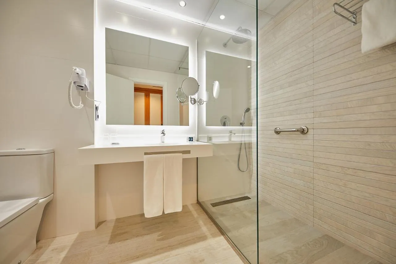 Stil Picafort Park - Adults Only Hotell Can Picafort   Can Picafort (Mallorca)